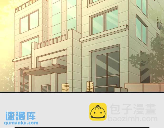 第318话 证明4