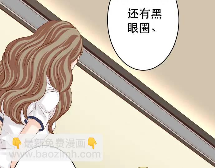 第318话 证明40