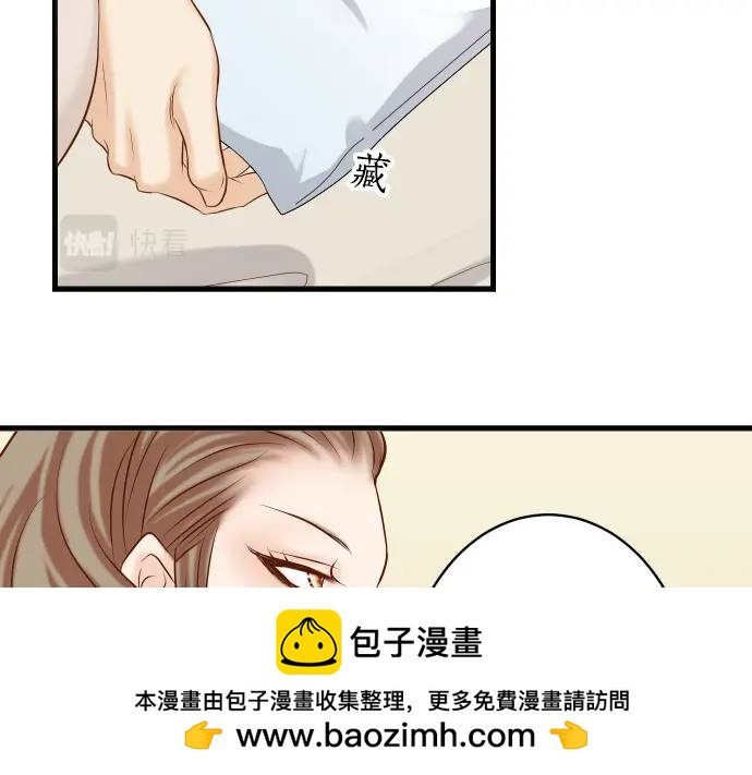 第318话 证明49