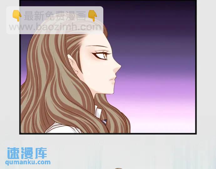 第318话 证明5