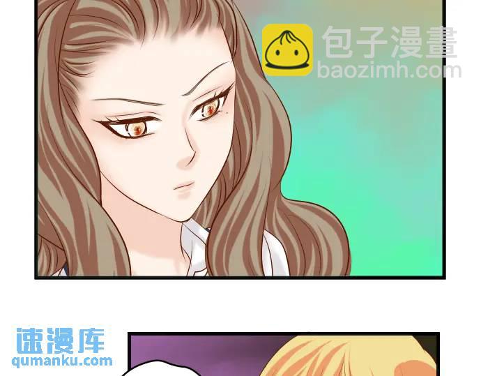 第318话 证明51