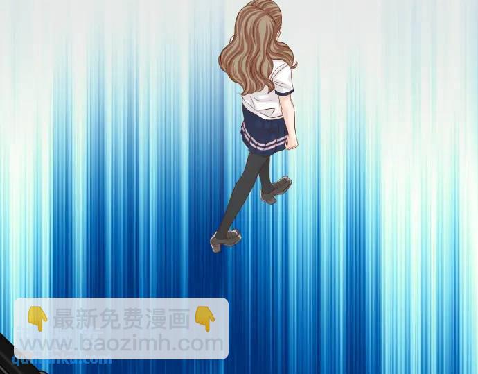 第318话 证明6