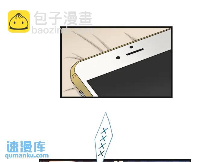 第318话 证明66