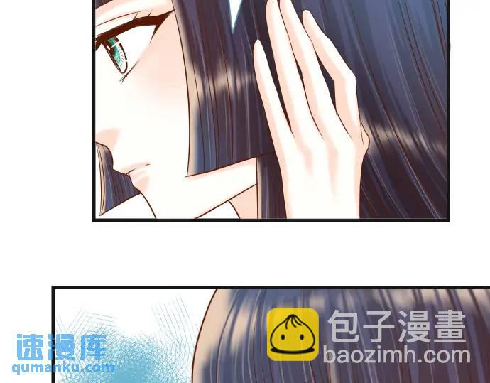 第318话 证明67