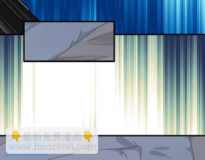 第318话 证明7