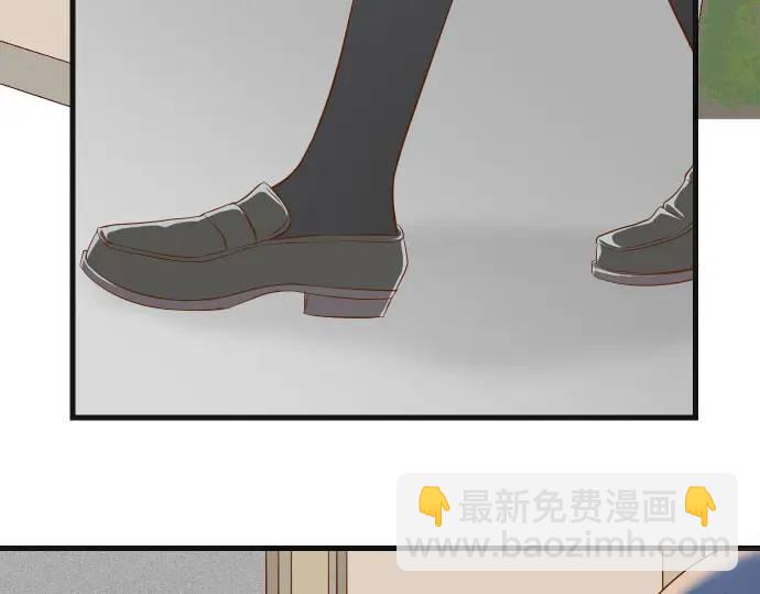 第318话 证明70