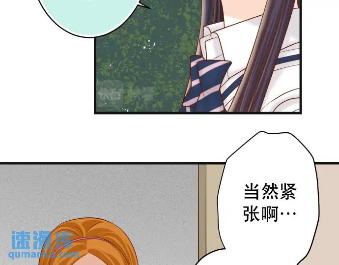第318话 证明74
