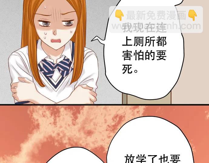 第318话 证明75