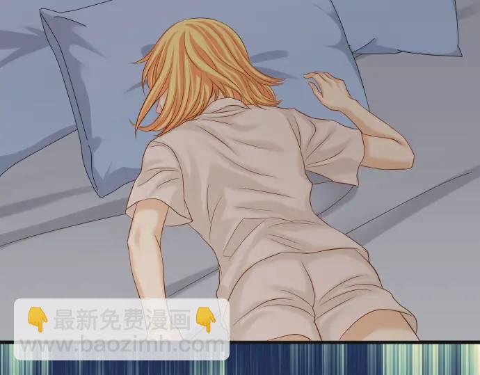 第318话 证明8