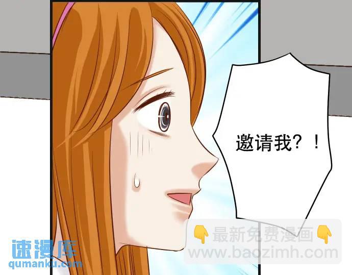 第318话 证明89