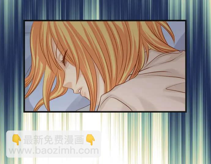 第318话 证明9