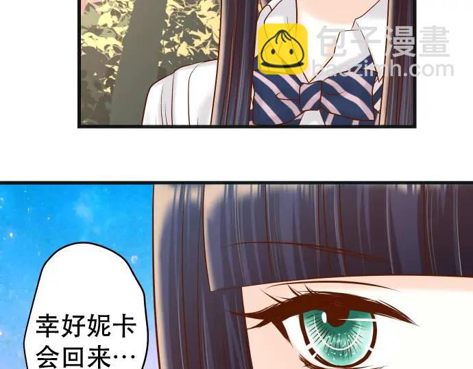 第318话 证明97