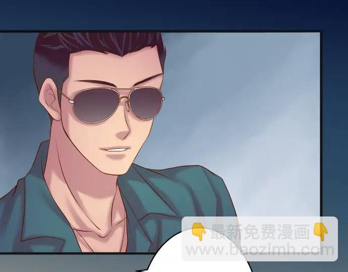 第321话 告密14
