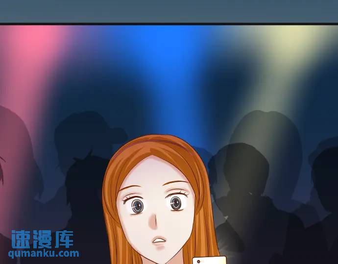 第321话 告密21