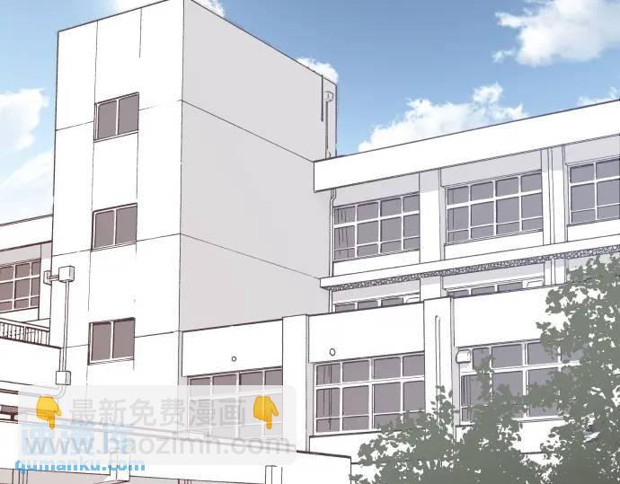 第321话 告密27