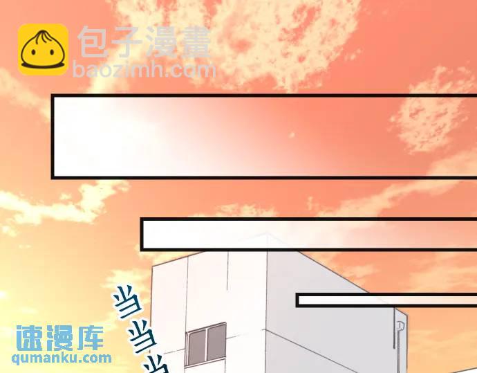 第321话 告密59