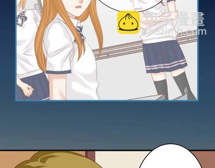 第322话 蝙蝠17