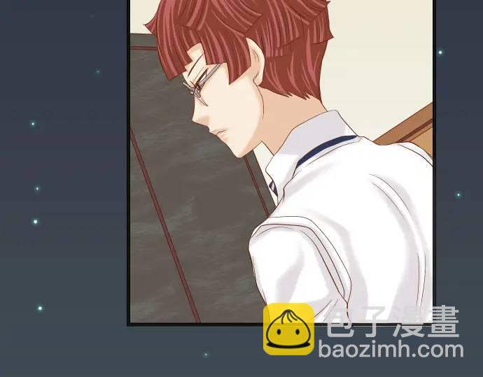 第322话 蝙蝠26