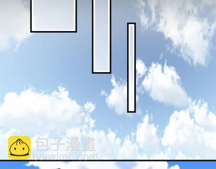 第322话 蝙蝠60