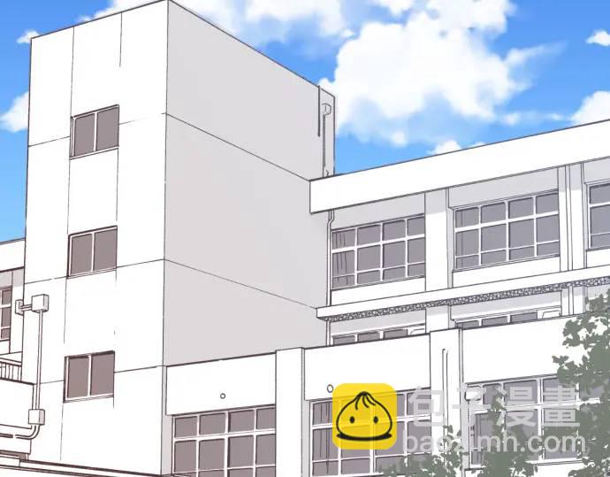 第322话 蝙蝠61