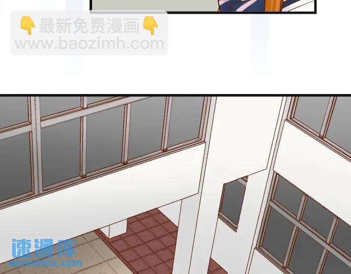 第322话 蝙蝠75