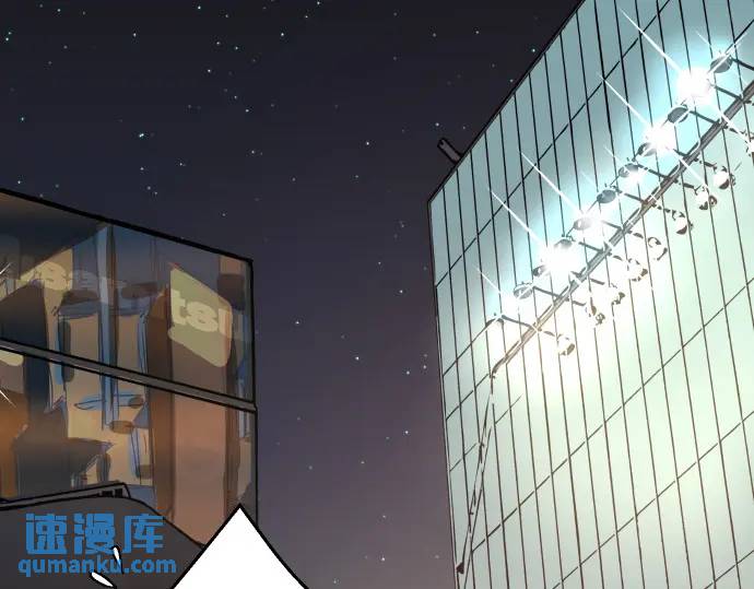 第327话 决定0