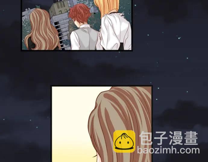 第327话 决定2