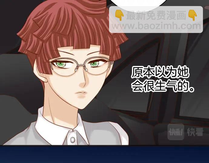 第327话 决定22