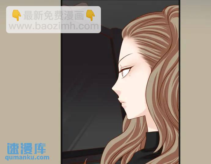 第327话 决定24