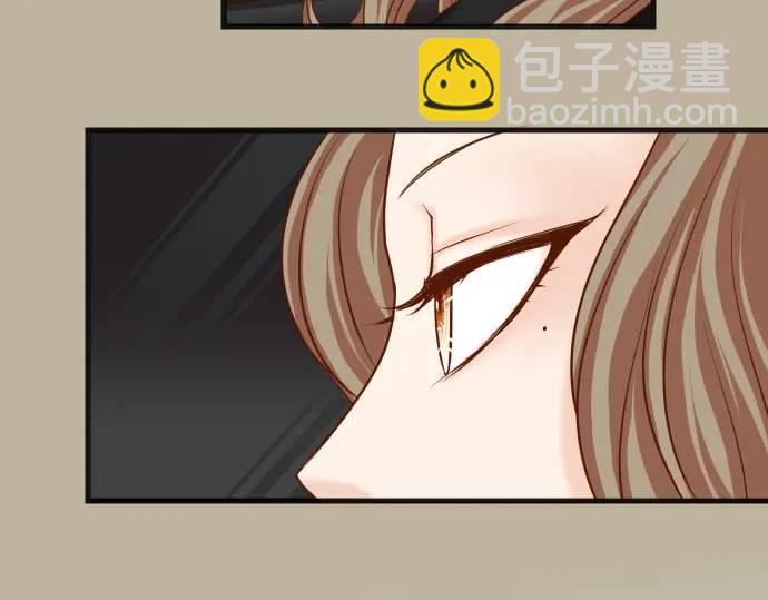 第327话 决定25