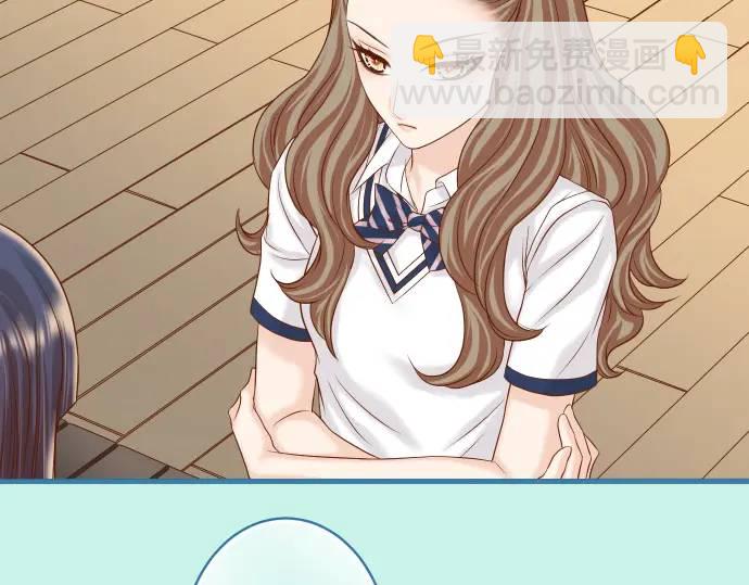 第327话 决定37