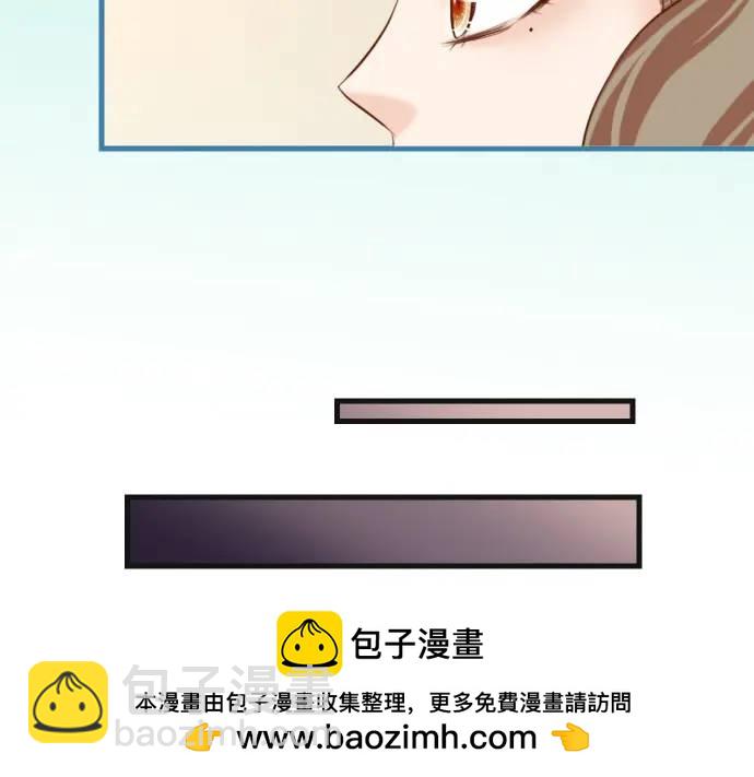 第327话 决定49