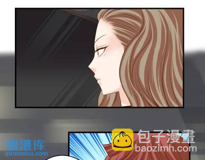 第327话 决定54