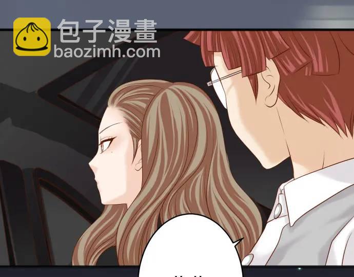 第327话 决定56