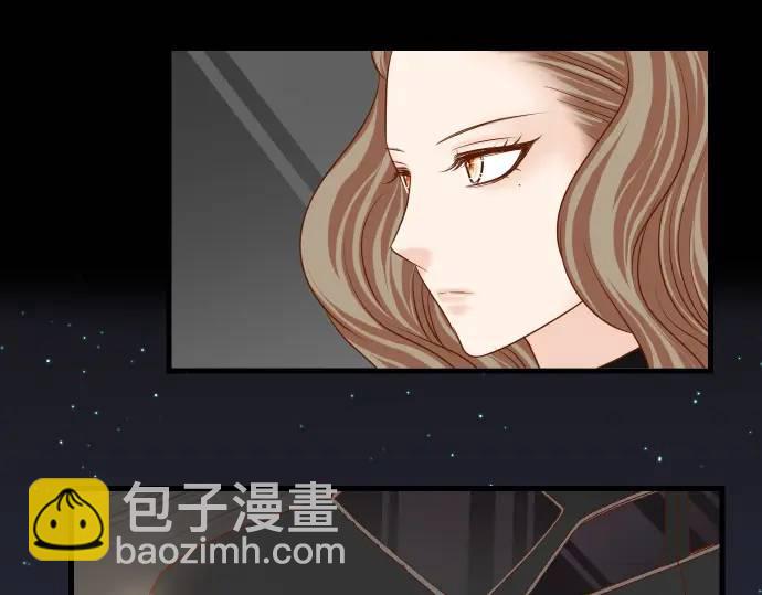 第327话 决定63