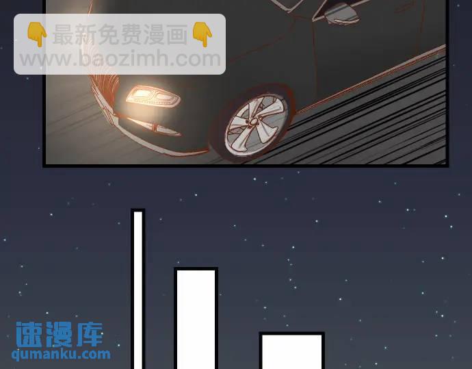 第327话 决定64