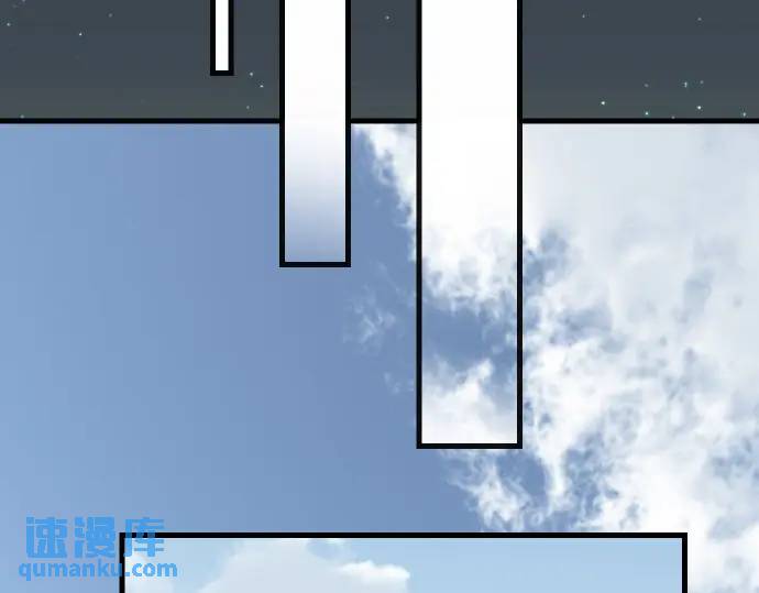 第327话 决定65