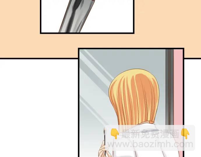 第327话 决定69