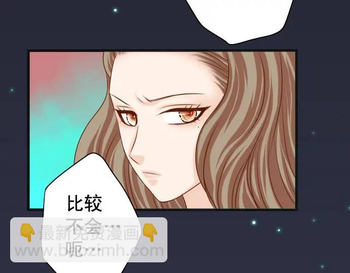 第327话 决定7