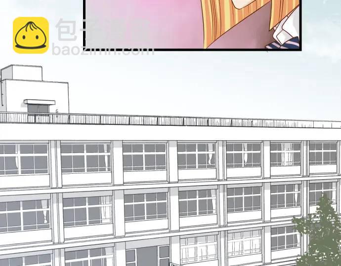第327话 决定74