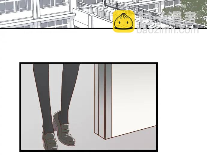 第327话 决定75