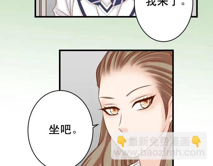 第327话 决定78