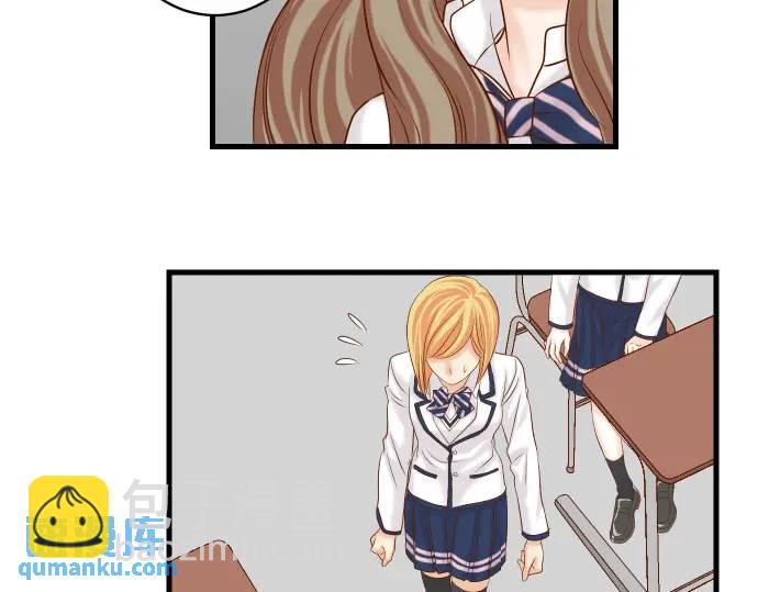 第327话 决定79