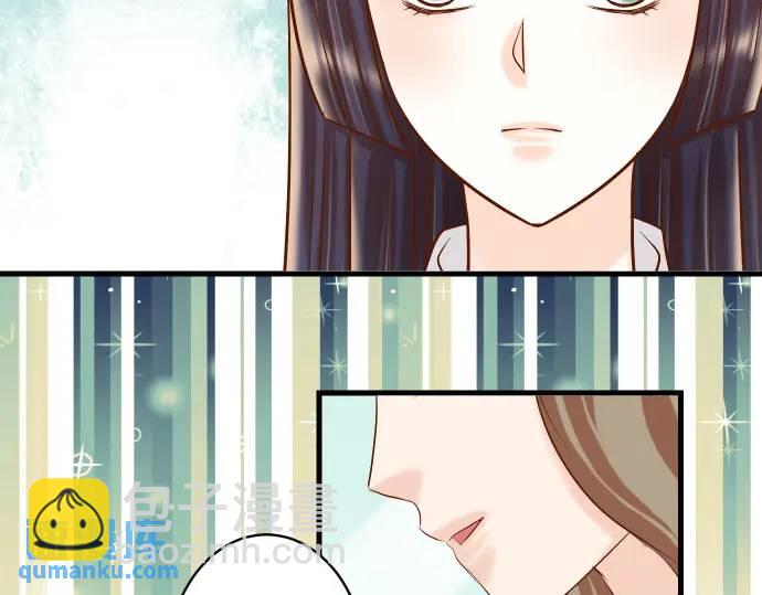 第327话 决定86