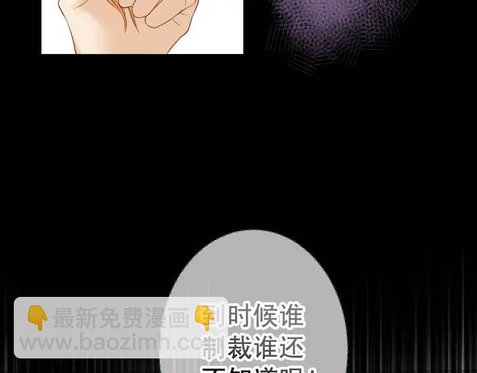 第332话 VVIP17