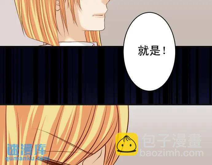 第332话 VVIP34