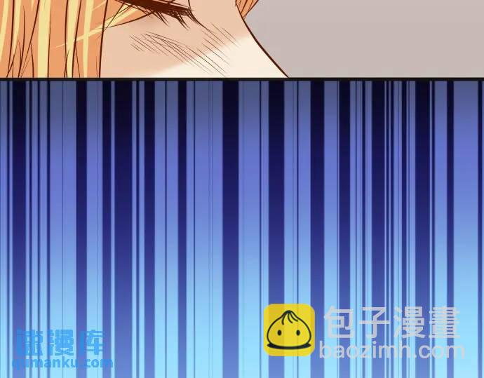 第332话 VVIP35