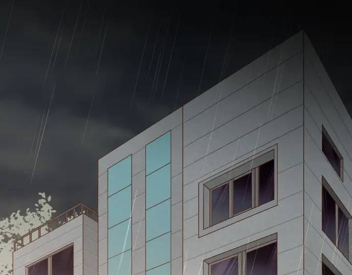 第340话 价值0