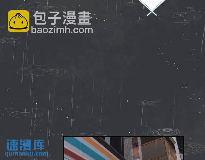第340话 价值16
