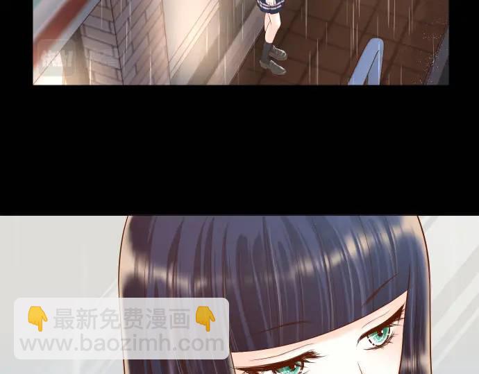 第340话 价值18